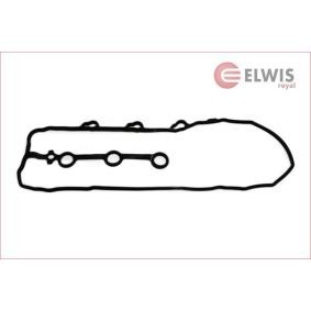 Ventildeckeldichtung 1522410 von ELWIS ROYAL günstig für 15,89 € online kaufen