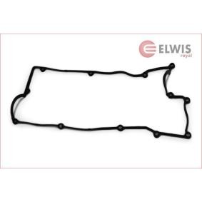 Ventildeckeldichtung 1531001 von ELWIS ROYAL günstig für 13,92 € online kaufen