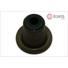 Ventilschaftdichtung 1615417 von ELWIS ROYAL günstig für 3,67 € online kaufen