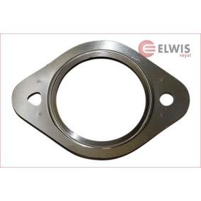 Dichtung, Abgasrohr 3056005 von ELWIS ROYAL günstig für 4,97 € online kaufen