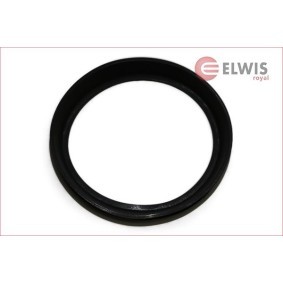 Dichtung, Öleinfüllstutzenverschluß 7015429 von ELWIS ROYAL günstig für 10,24 € online kaufen