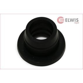 Dichtung, Ölauslass (Lader) 7022001 von ELWIS ROYAL günstig für 3,96 € online kaufen