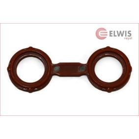Comprar Junta, radiador de aceite de ELWIS ROYAL 7022024 a bajo precio de 3,88 €