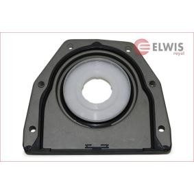 Kurbelwellensimmering 8126548 von ELWIS ROYAL günstig für 27,56 € online kaufen