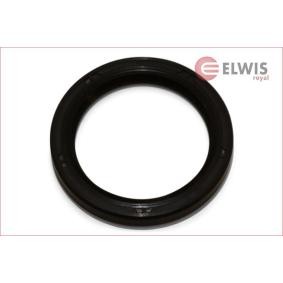 Kurbelwellensimmering 8152001 von ELWIS ROYAL günstig für 5,13 € online kaufen