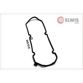 Dichtungssatz, Zylinderkopfhaube 9126506 von ELWIS ROYAL günstig für 10,94 € online kaufen