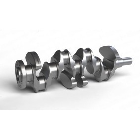Acquista Albero motore da IPSA CK008302 a buon mercato per soli 394,82 €