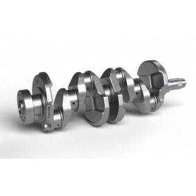 Acquista Albero motore da IPSA CK008700 a buon mercato per soli 375,61 €