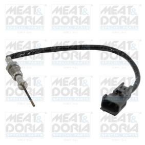 Acquista Sensore, Temperatura gas scarico da MEAT & DORIA 12524 a buon mercato per soli 150,00 €