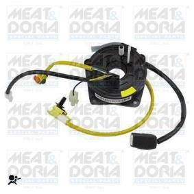 Lenkstockschalter 231432 von MEAT & DORIA günstig für 97,95 € online kaufen