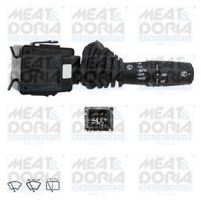 Lenkstockschalter 231442 von MEAT & DORIA günstig für 154,34 € online kaufen