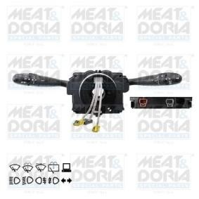 Lenkstockschalter von MEAT & DORIA