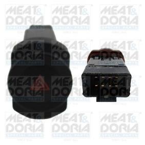 Achetez des Interrupteur de signal de détresse MEAT & DORIA 23644 à prix pour 17,96 €