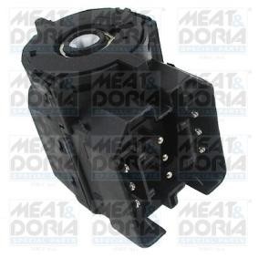 Zündschloss 24016 von MEAT & DORIA günstig für 108,32 € online kaufen