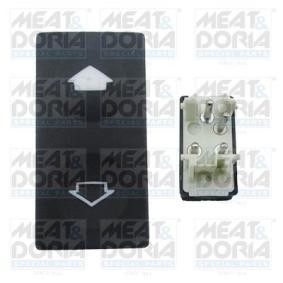 Fensterheberschalter 26323 von MEAT & DORIA günstig für 65,80 € online kaufen
