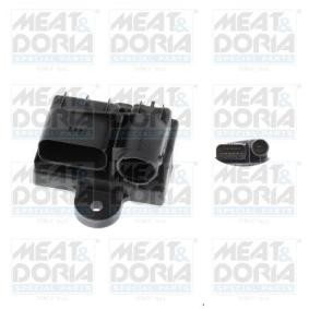 Glühzeitsteuergerät 7285948 von MEAT & DORIA günstig für 199,34 € online kaufen