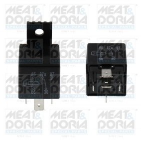 Compre Relé multifunções da MEAT & DORIA 73233303 a um preço baixo por 9,79 €