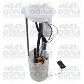 Kraftstoff-Fördereinheit 77139E von MEAT & DORIA günstig für 190,13 € online kaufen