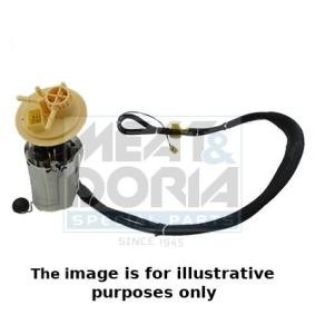 Kraftstoff-Fördereinheit 77836E von MEAT & DORIA günstig für 162,05 € online kaufen