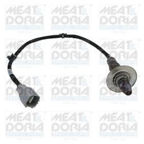 Compre Sonda lambda de MEAT & DORIA online para BRZ Coupe a preços moderados