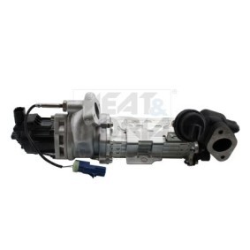 AGR-Modul 88762 von MEAT & DORIA günstig für 898,35 € online kaufen