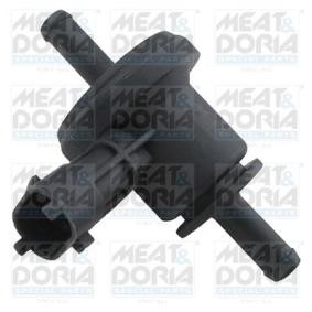 Druckwandler von MEAT & DORIA