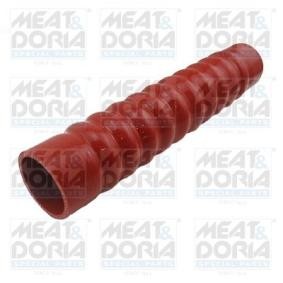 Ladeluftschlauch 96001 von MEAT & DORIA günstig für 56,62 € online kaufen
