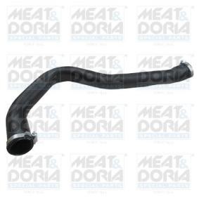 Ladeluftschlauch 96197 von MEAT & DORIA günstig für 102,04 € online kaufen