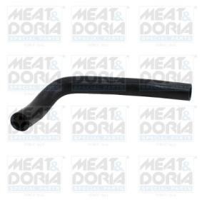 Ladeluftschlauch 96478 von MEAT & DORIA günstig für 56,63 € online kaufen