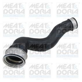Ladeluftschlauch 96540 von MEAT & DORIA günstig für 107,13 € online kaufen