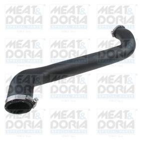 Ladeluftschlauch des Herstellers MEAT & DORIA - Originalware Artikelnummer: 96690