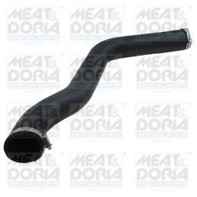 Ladeluftschlauch 96701 von MEAT & DORIA günstig für 90,04 € online kaufen