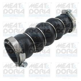 Ladeluftschlauch 96702 von MEAT & DORIA günstig für 33,77 € online kaufen