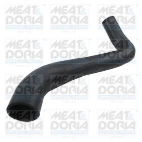 Ladeluftschlauch 96708 von MEAT & DORIA günstig für 69,80 € online kaufen