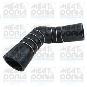 Ladeluftschlauch 96714 von MEAT & DORIA günstig für 51,88 € online kaufen
