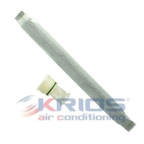 Klimatrockner K132401 von MEAT & DORIA günstig für 83,17 € online kaufen