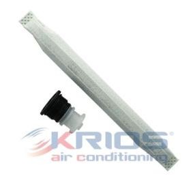 Klimatrockner K132404 von MEAT & DORIA günstig für 73,88 € online kaufen
