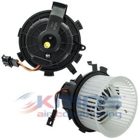 Acquista Ventilatore abitacolo da MEAT & DORIA K92219 a buon mercato per soli 86,91 €
