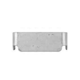 Compre Radiador de óleo de caixa automática de AVA COOLING SYSTEMS online para Discovery IV (L319) a preços moderados