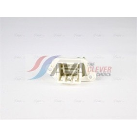 Acquista Elettromotore ventola abitacolo da AVA COOLING SYSTEMS DW8440 a buon mercato per soli 342,07 €