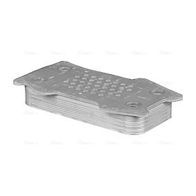 Acquista Radiatore olio motore da AVA COOLING SYSTEMS DZ3043 a buon mercato per soli 198,66 €