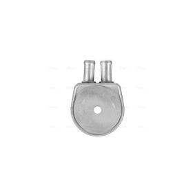 Compre Radiador de óleo, óleo do motor da AVA COOLING SYSTEMS FD3678 a um preço baixo por 59,76 €