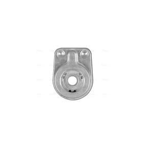 Acquista Radiatore olio motore da AVA COOLING SYSTEMS HY3499 a buon mercato per soli 159,73 €