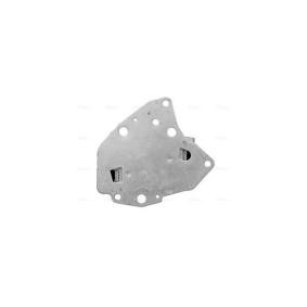 Compre Radiador de óleo, óleo do motor da AVA COOLING SYSTEMS OL3705 a um preço baixo por 168,65 €