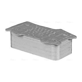 Acquista Radiatore olio motore da AVA COOLING SYSTEMS VL3143 a buon mercato per soli 227,66 €