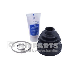 Faltenbalgsatz, Antriebswelle N2861037 von NIPPARTS günstig für 22,86 € online kaufen