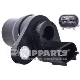 Køb ABS Sensor af NIPPARTS N5002037 til den lave pris 218,25 DKK