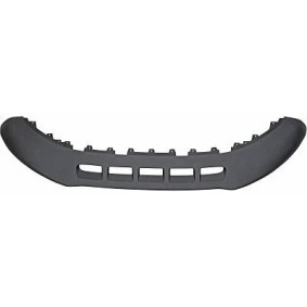 Spoilerlippe 1075161 von DIEDERICHS günstig für 85,32 € online kaufen