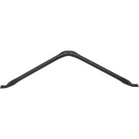 Compre Painel de radiador de DIEDERICHS online para 3 Sedan (F30, F80) a preços moderados