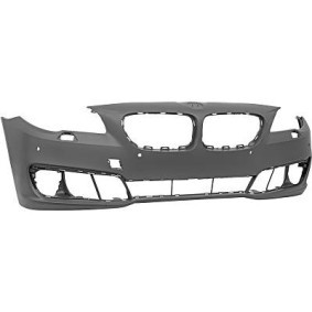 Stoßstange 1225151 von DIEDERICHS günstig für 235,23 € online kaufen